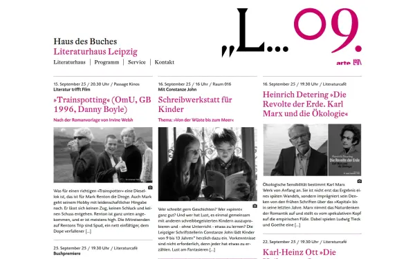 www.literaturhaus-leipzig.de