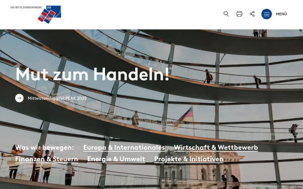 www.mittelstandsverbund.de