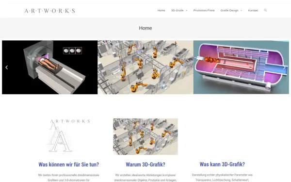 artworks-beck.de