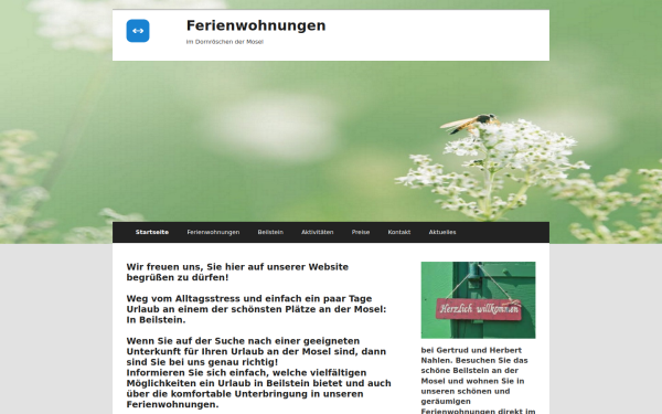 fewo-beilstein-mosel.de