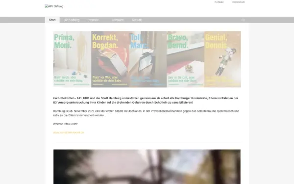 www.api-stiftung.de