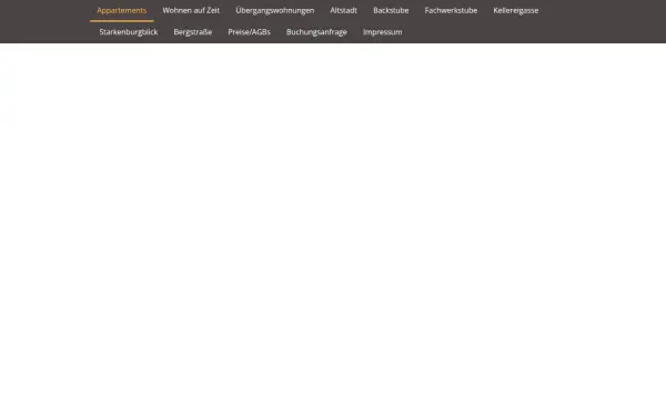 www.appartments-altebaeckerei.de