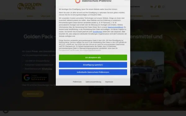 www.golden-pack.de