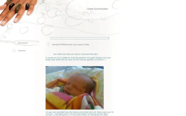 baby-ben.de
