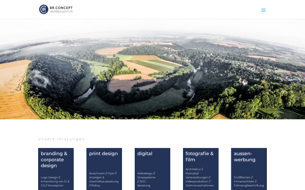 brconcept.de