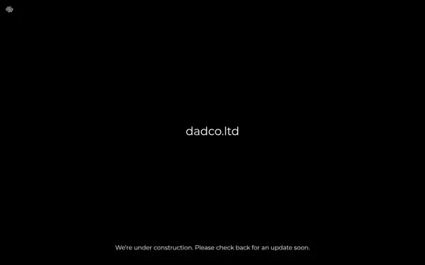 dadco.ltd