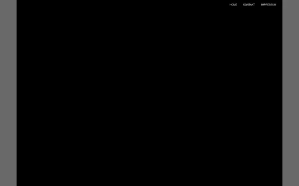 dpi-factory.de