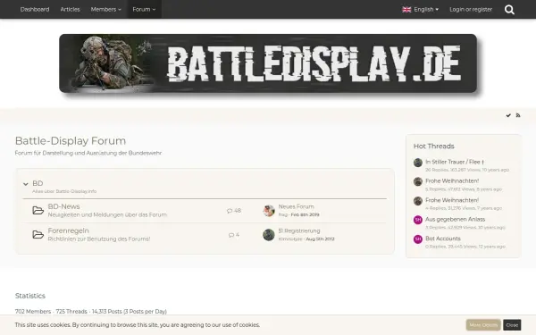 www.battledisplay.de