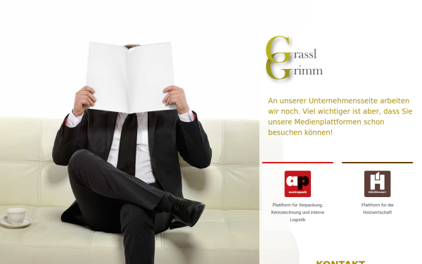 www.ggmedien.at