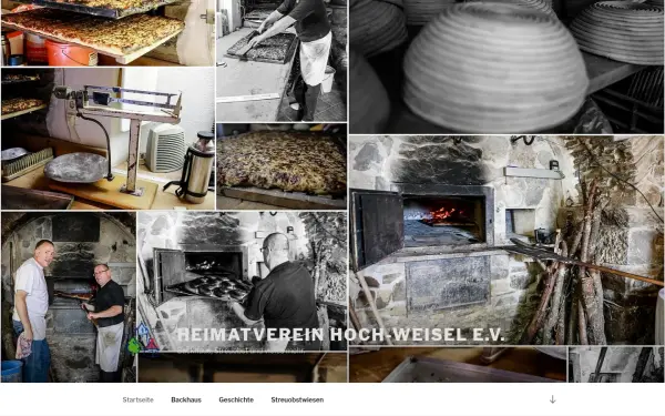 heimatverein-hoch-weisel.de