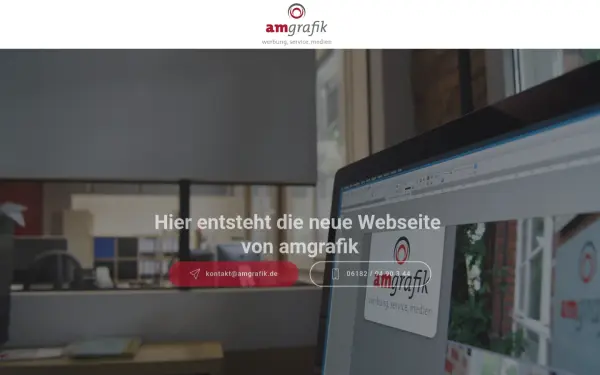 amgrafik.de