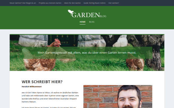 garden-blog.de