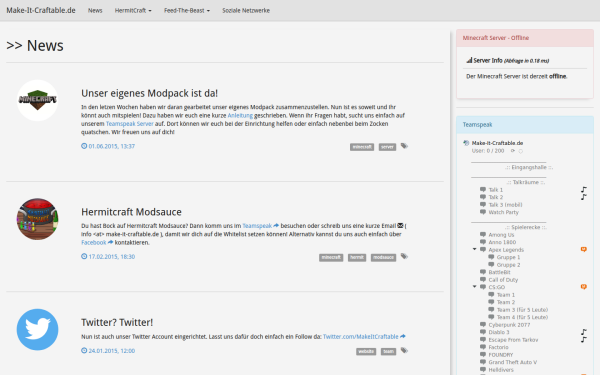 make-it-craftable.de