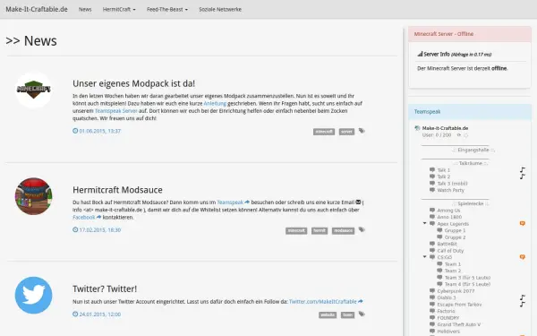 make-it-craftable.de