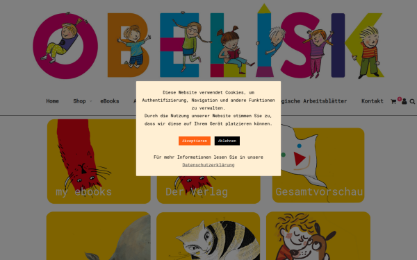www.obelisk-verlag.at