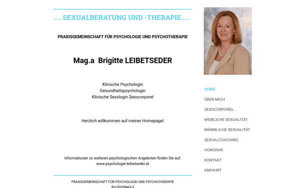 www.sexualtherapie-graz.at