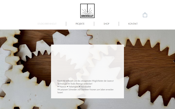 www.studio-brenngut.at