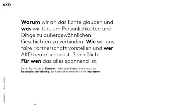 akd-design.de