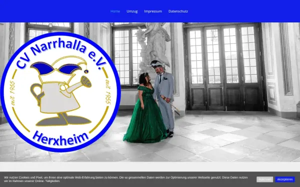 cv-narrhalla-herxheim.de
