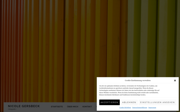 gersbeck-online.de