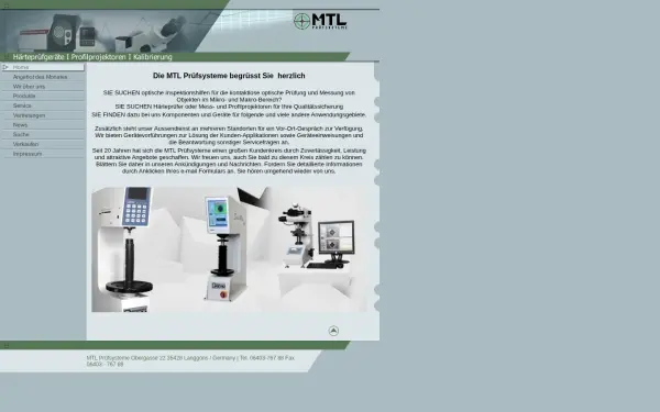 haertepruefdiamanten.de