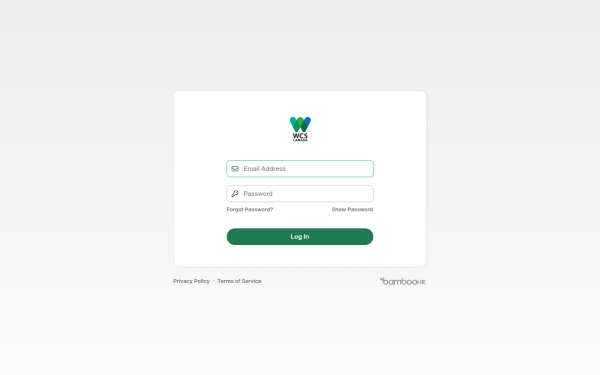 wcscanada.bamboohr.com