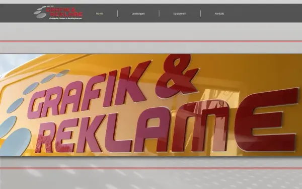 www.as-reklame.de