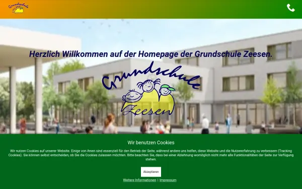 www.grundschule-zeesen.de