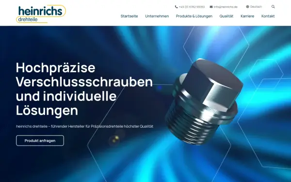 www.heinrichs.de