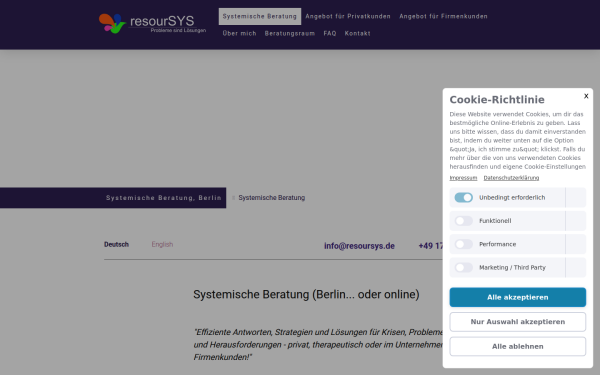 www.probleme-sind-loesungen.com