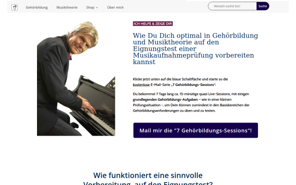gehoerbildung-musiktheorie.de