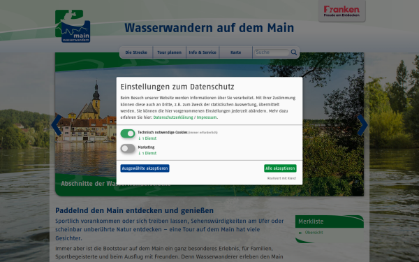 www.main-wasserwandern.de