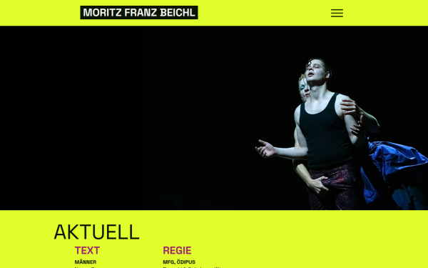 www.moritzfranzbeichl.at