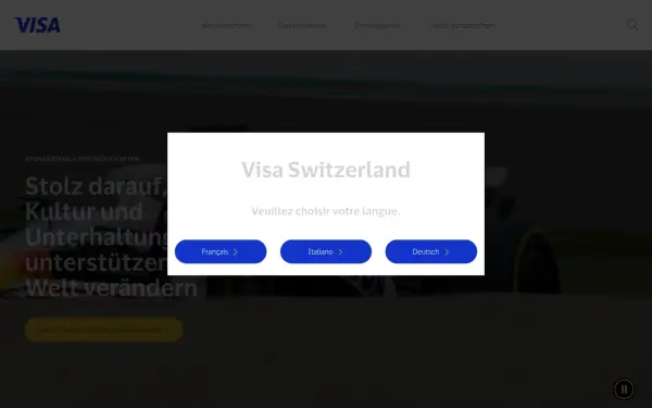 www.visaeurope.ch