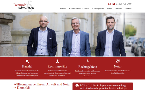 detmold-advokaten.de