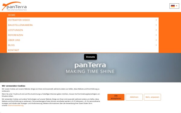 panterra.tv