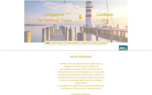 www.goldenetraube.at