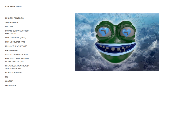 www.piavomende.com