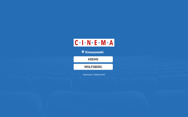 cinemaplexx.at