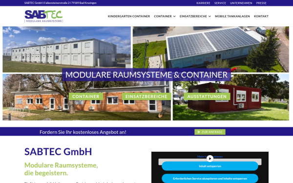 sabtec.info