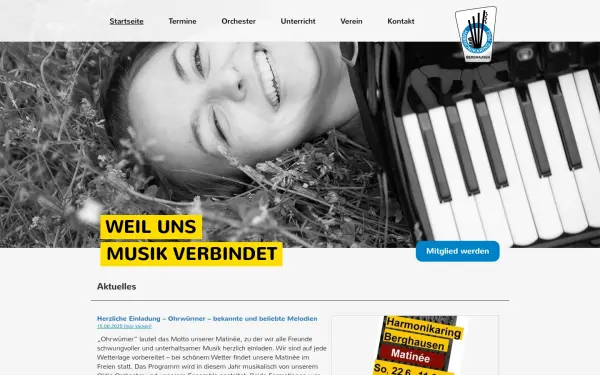 www.harmonikaring-berghausen.de