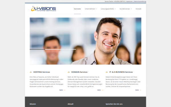 www.i-visions.de