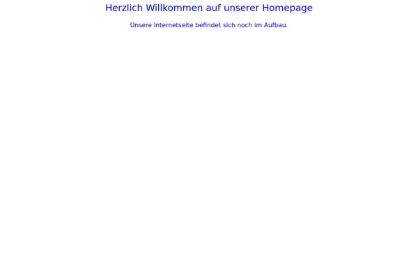 digions.de