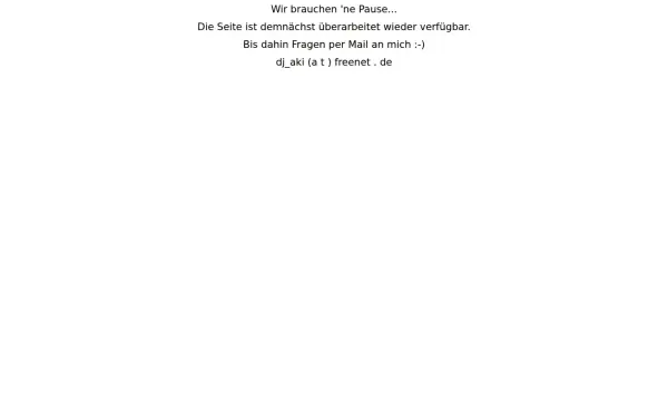 mein-recklinghausen.de