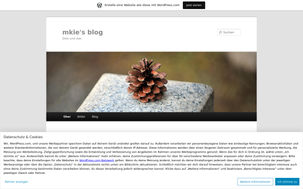mkiem.wordpress.com