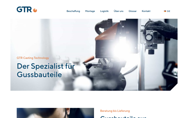 www.gtrinternational.de