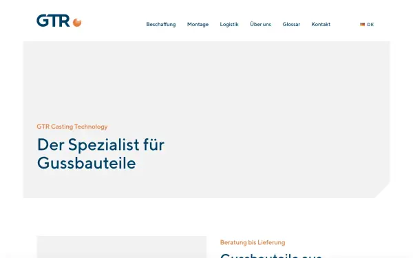 www.gtrinternational.de