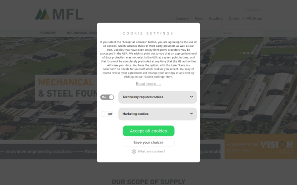 www.mfl.at