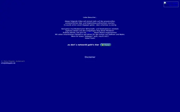 ddoppler.de