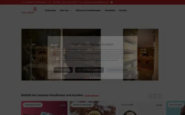 engel-apotheke-deggendorf.de